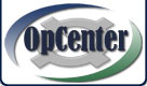 Op Center